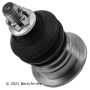 BECK/ARNLEY 101-8538 BALL JOINT