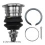 BECK/ARNLEY 101-8538 BALL JOINT