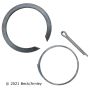BECK/ARNLEY 101-8538 BALL JOINT