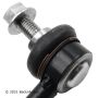 BECK/ARNLEY 101-8541 STABILIZER END LINK