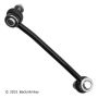 BECK/ARNLEY 101-8541 STABILIZER END LINK