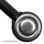 BECK/ARNLEY 101-8541 STABILIZER END LINK