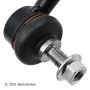 BECK/ARNLEY 101-8541 STABILIZER END LINK