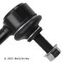 BECK/ARNLEY 101-8542 STABILIZER END LINK