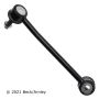 BECK/ARNLEY 101-8542 STABILIZER END LINK