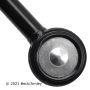 BECK/ARNLEY 101-8542 STABILIZER END LINK