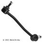 BECK/ARNLEY 101-8542 STABILIZER END LINK