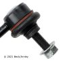 BECK/ARNLEY 101-8544 STABILIZER END LINK