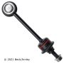 BECK/ARNLEY 101-8544 STABILIZER END LINK