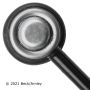 BECK/ARNLEY 101-8544 STABILIZER END LINK