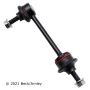 BECK/ARNLEY 101-8544 STABILIZER END LINK