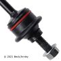 BECK/ARNLEY 101-8544 STABILIZER END LINK