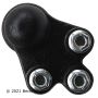 BECK/ARNLEY 101-8548 BALL JOINT
