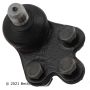 BECK/ARNLEY 101-8548 BALL JOINT
