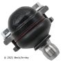 BECK/ARNLEY 101-8548 BALL JOINT