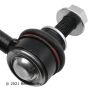 BECK/ARNLEY 101-8549 STABILIZER END LINK