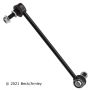 BECK/ARNLEY 101-8549 STABILIZER END LINK