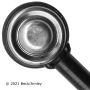 BECK/ARNLEY 101-8549 STABILIZER END LINK