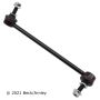 BECK/ARNLEY 101-8549 STABILIZER END LINK