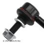 BECK/ARNLEY 101-8549 STABILIZER END LINK