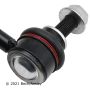 BECK/ARNLEY 101-8550 STABILIZER END LINK