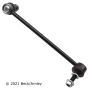 BECK/ARNLEY 101-8550 STABILIZER END LINK