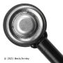 BECK/ARNLEY 101-8550 STABILIZER END LINK