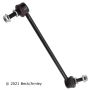 BECK/ARNLEY 101-8550 STABILIZER END LINK