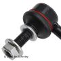 BECK/ARNLEY 101-8550 STABILIZER END LINK