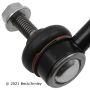 BECK/ARNLEY 101-8551 STABILIZER END LINK
