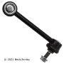 BECK/ARNLEY 101-8551 STABILIZER END LINK