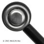 BECK/ARNLEY 101-8551 STABILIZER END LINK