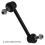 BECK/ARNLEY 101-8551 STABILIZER END LINK