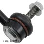 BECK/ARNLEY 101-8552 STABILIZER END LINK