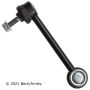 BECK/ARNLEY 101-8552 STABILIZER END LINK
