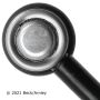 BECK/ARNLEY 101-8552 STABILIZER END LINK