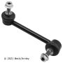 BECK/ARNLEY 101-8552 STABILIZER END LINK