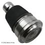 BECK/ARNLEY 101-8553 BALL JOINT