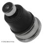 BECK/ARNLEY 101-8553 BALL JOINT