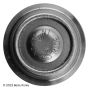 BECK/ARNLEY 101-8553 BALL JOINT