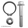 BECK/ARNLEY 101-8553 BALL JOINT