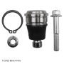 BECK/ARNLEY 101-8553 BALL JOINT