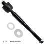 BECK/ARNLEY 101-8554 TIE ROD END W/BT KIT