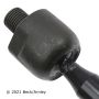 BECK/ARNLEY 101-8554 TIE ROD END W/BT KIT