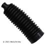 BECK/ARNLEY 101-8554 TIE ROD END W/BT KIT