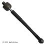 BECK/ARNLEY 101-8555 TIE ROD END W/BT KIT