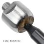 BECK/ARNLEY 101-8557 TIE ROD END W/BT KIT
