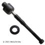 BECK/ARNLEY 101-8560 TIE ROD END W/BT KIT