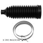 BECK/ARNLEY 101-8561 TIE ROD END W/BT KIT