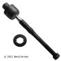 BECK/ARNLEY 101-8561 TIE ROD END W/BT KIT